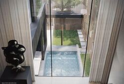 Dunearn Road (D11), Semi-Detached #503103471